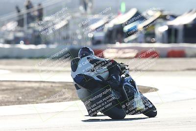 media/Jan-17-2026-CVMA (Sat) [[ab348a895b]]/Race 8-Formula 40 Open/